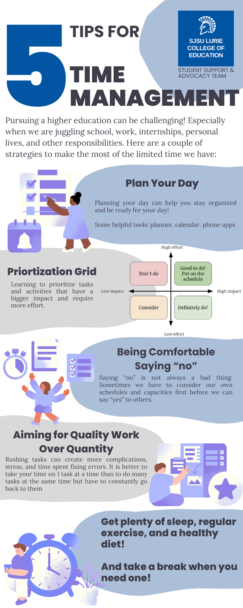 Copy of Stress & Time Management Infographic.png